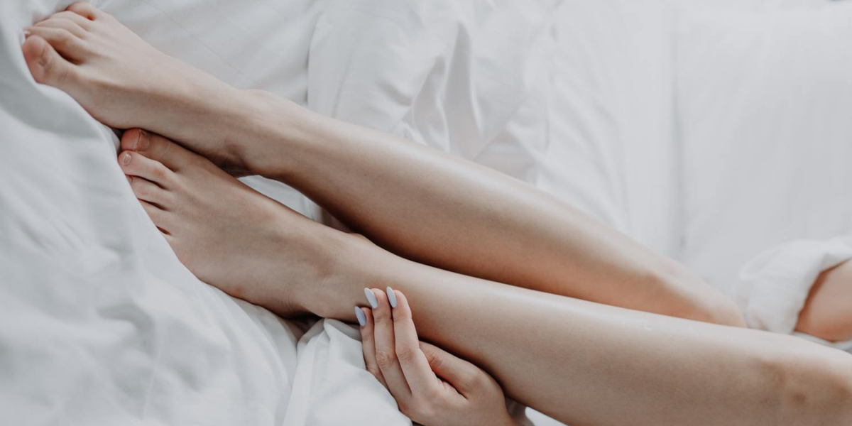 Why Professional Waxing Near Me Is Better Than At-Home Waxing?