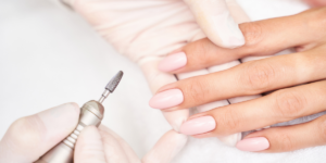 5 Smart Ways a Nail Hardener Can Stop Your Nails From Breaking