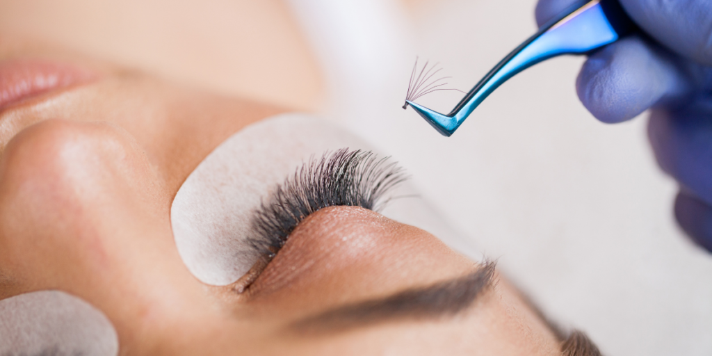 lashes near me