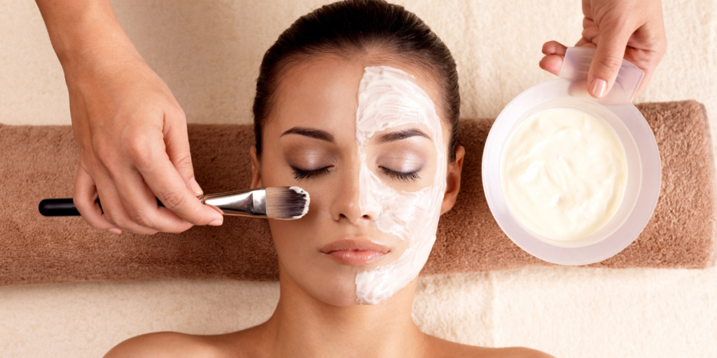 massage in bellflower