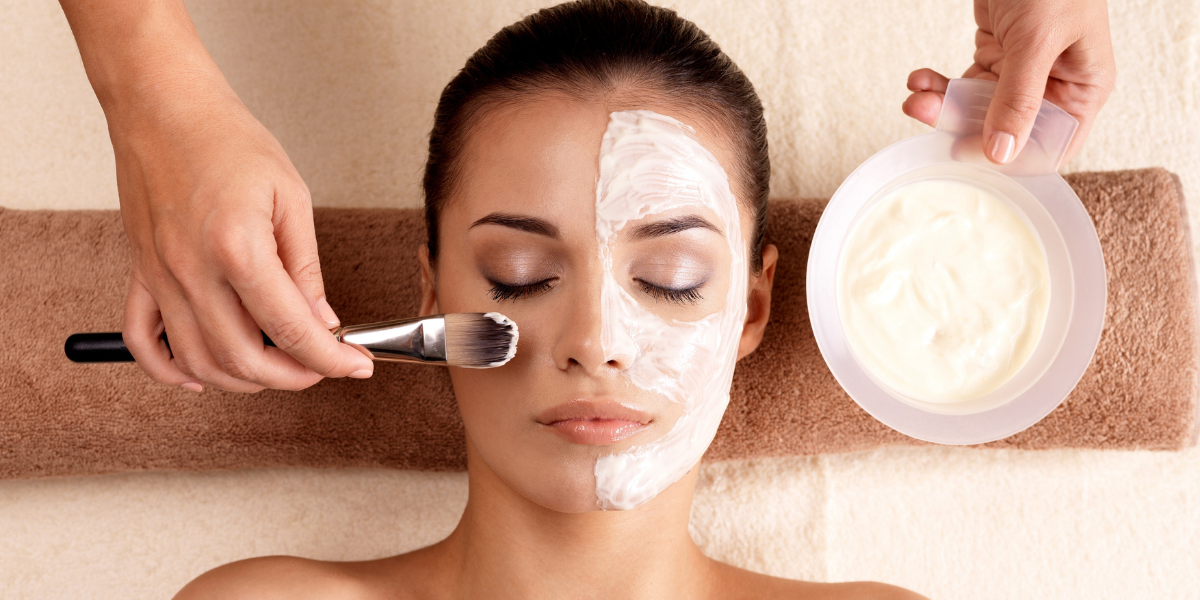 massage in bellflower