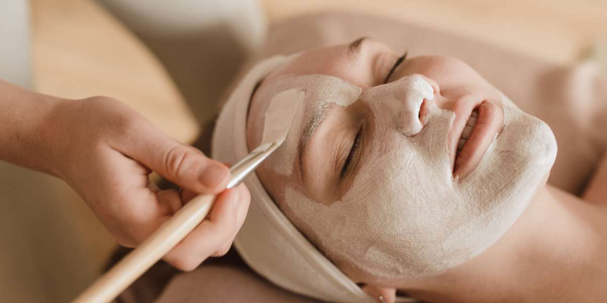 bellflower massage
