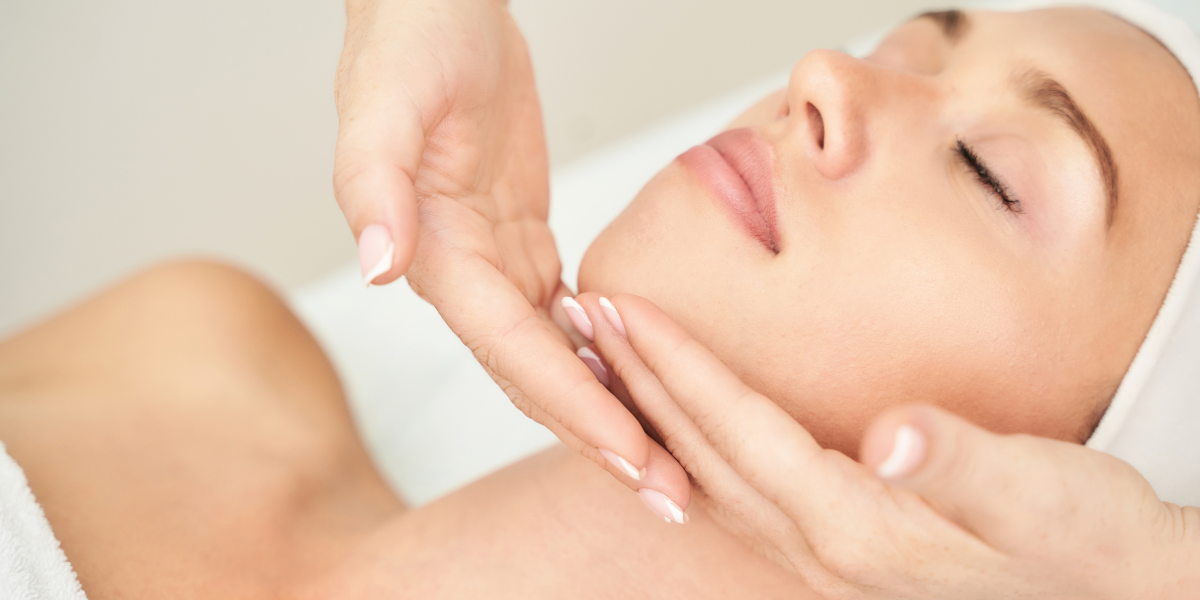 bellflower massage