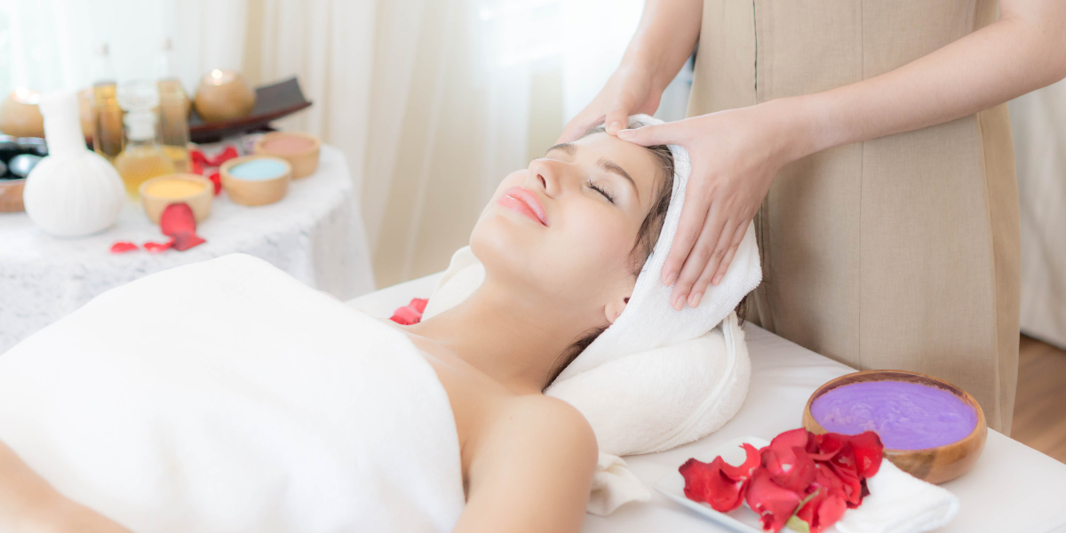 massage in bellflower ca