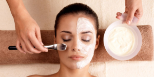 how often should you get a facial