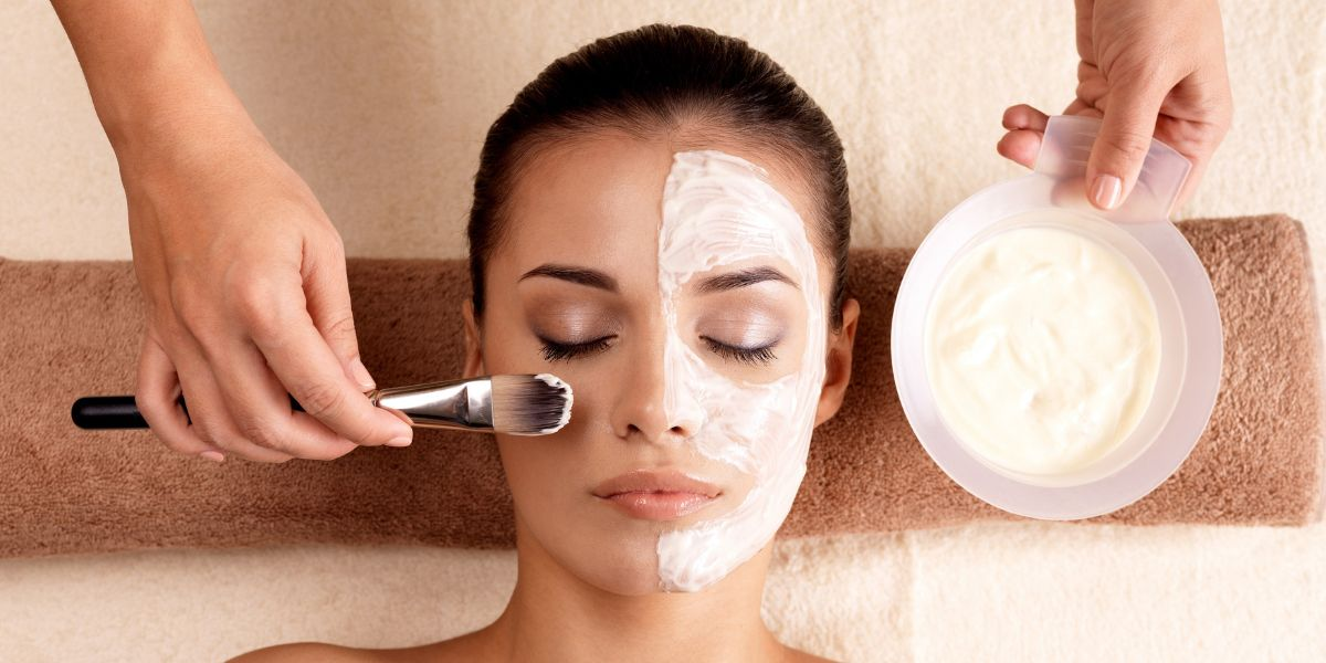 how often should you get a facial